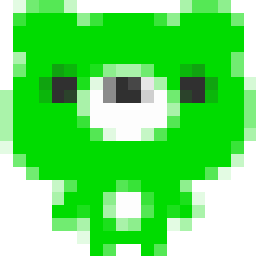 画像 面白かったぁ(*^▽^*) の記事より 3つ目