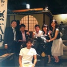 第249号～『夢クラブ合同ｉｎ大阪2012』の打ち上げをしました～の記事より