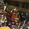 高崎祭りの画像
