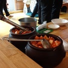 韓国旅行2012　②の記事より