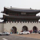 韓国旅行2012　②の記事より