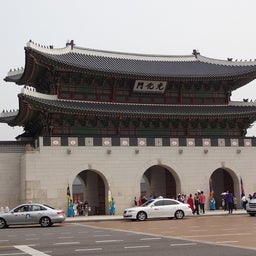 画像 韓国旅行2012　② の記事より 1つ目