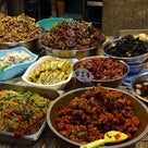 韓国旅行2012　②の記事より