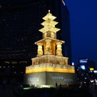 韓国旅行2012　①の記事より