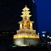 韓国旅行2012　①の画像