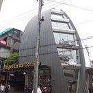 韓国旅行2012　③の記事より
