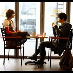 画像 韓国旅行2012　③ の記事より 5つ目