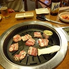 韓国旅行2012　③の記事より