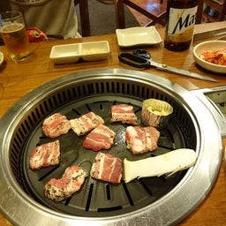 画像 韓国旅行2012　③ の記事より 13つ目
