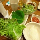 韓国旅行2012　③の記事より