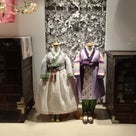 韓国旅行2012　③の記事より