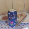 なにはともあれ☆の画像