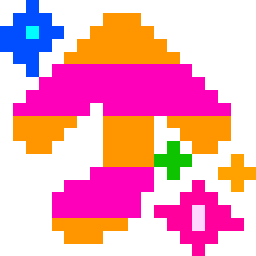 *ひなたぼっこ*-image0056.gif