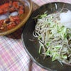 お美津さんのレシピ！！の画像