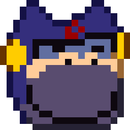 cotocoto-314さんのﾌﾞﾛｸﾞ-ya_006.gif