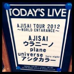 photo:01