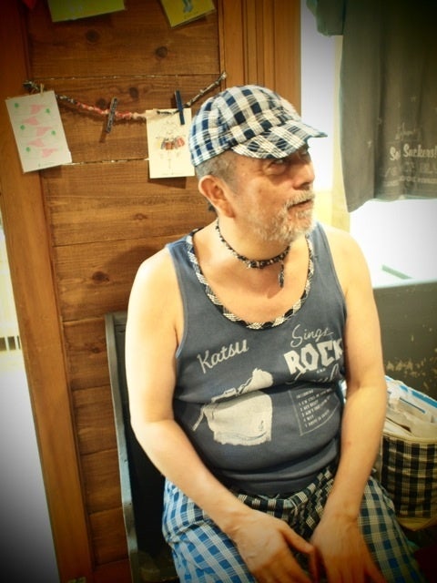 photo:23
