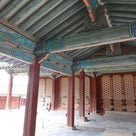 韓国旅行2012　④の記事より