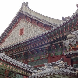 画像 韓国旅行2012　④ の記事より 10つ目
