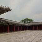 韓国旅行2012　④の記事より