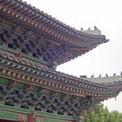 韓国旅行2012　④の記事より
