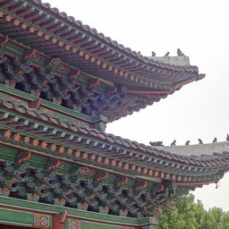 画像 韓国旅行2012　④ の記事より 6つ目