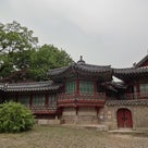 韓国旅行2012　④の記事より