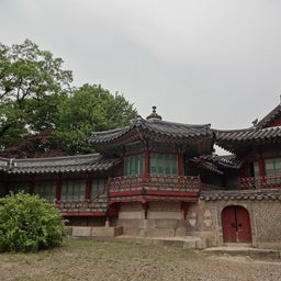 画像 韓国旅行2012　④ の記事より 12つ目