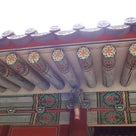 韓国旅行2012　④の記事より
