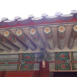 画像 韓国旅行2012　④ の記事より 7つ目