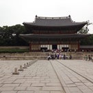 韓国旅行2012　④の記事より