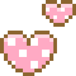 てごねパン教室　anne　bread-ed_02_03_011.gif