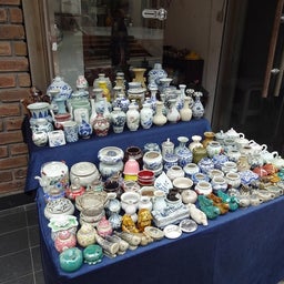 画像 韓国旅行2012　④ の記事より 16つ目