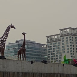 画像 韓国旅行2012　④ の記事より 30つ目