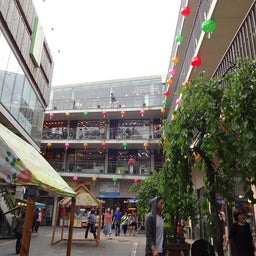 画像 韓国旅行2012　④ の記事より 24つ目
