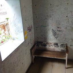 画像 韓国旅行2012　④ の記事より 28つ目