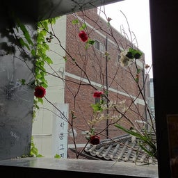 画像 韓国旅行2012　④ の記事より 29つ目