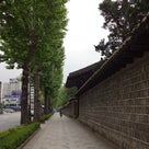 韓国旅行2012　④の記事より