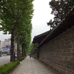 画像 韓国旅行2012　④ の記事より 14つ目