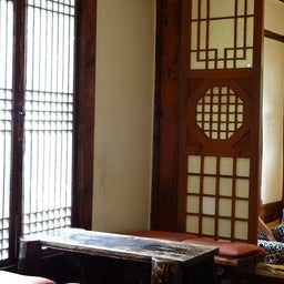 画像 韓国旅行2012　④ の記事より 22つ目