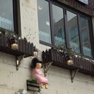韓国旅行2012　④の記事より