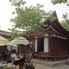 韓国旅行2012　④の記事より