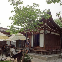 画像 韓国旅行2012　④ の記事より 20つ目