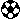 まっくの wanだふるLife　（まっくパパのmonだいLife？）-05C0958.gif