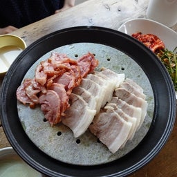 画像 韓国旅行2012　④ の記事より 36 つ目