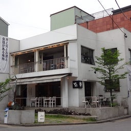 画像 韓国旅行2012　④ の記事より 34つ目