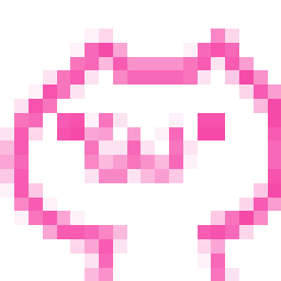 くまライフ(^・ω・^)-89379537_75.gif