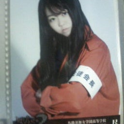 ほのぼの日記♡´・ω・｀♡）-201208072136000.jpg