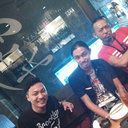 画像 CIMBA！LASTMANツアー の記事より 2つ目