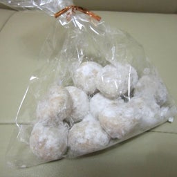 ピラティス・マスターストレッチ トレーナー 古川のblog 「SECOND WIND」-snow ball